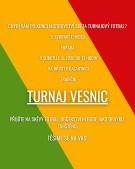 Turnaj vesnic