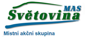 logo MAS Světovina