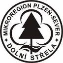 logo Mikroregion Dolní Střela